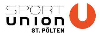 Union St. Pölten