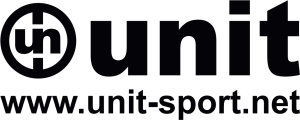 Unit-Sport Logo